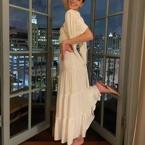 Meet your Posher, Charlotte